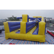 sport inflatable games